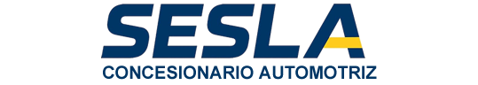SESLA CONCESIONARIO